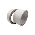 Double Coated Removable Two Sided Adhesive Tissue Tape